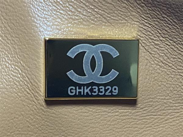 2026131214212543 610